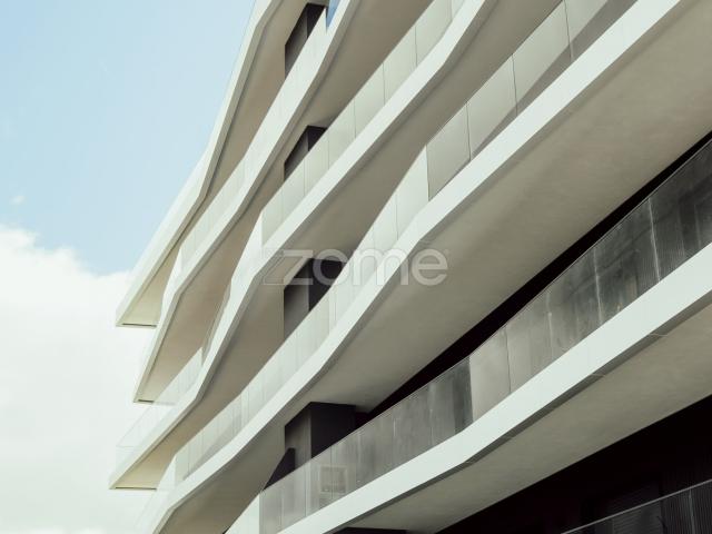 Apartamento venda em Ferreiros e Gondizalves, Braga
