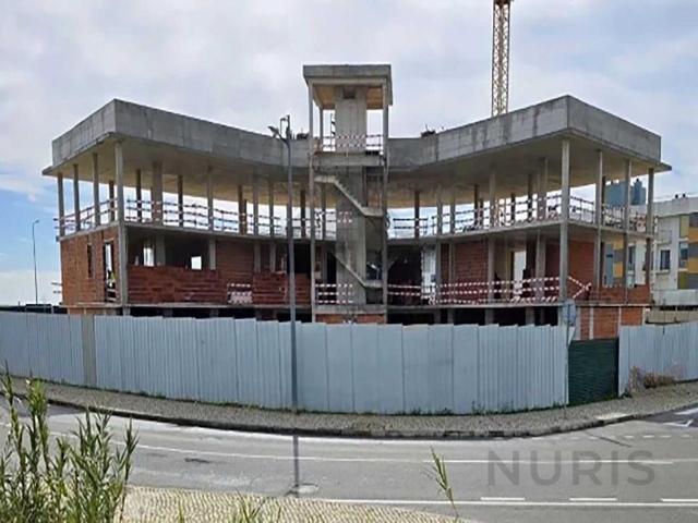 Apartamento venda em Albardeira, Lagos