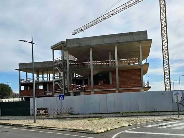Apartamento venda em Albardeira, Lagos