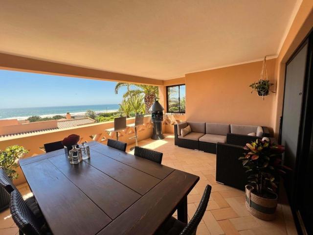 Apartamento venda em Lagos, Faro