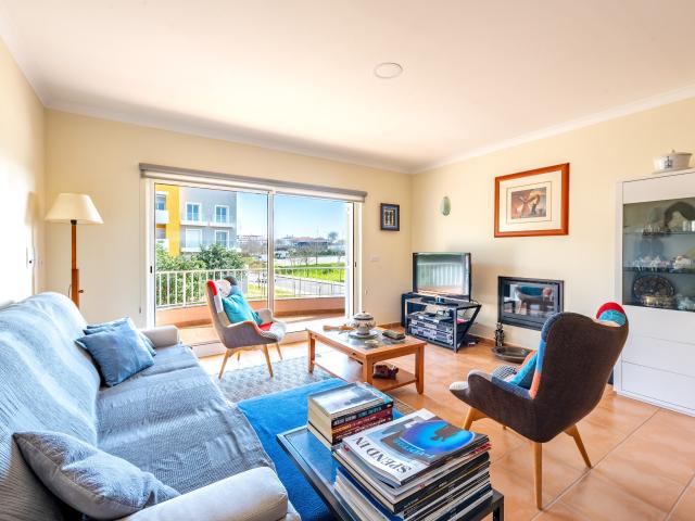Apartamento venda em Bairro da Abrótea, Lagos