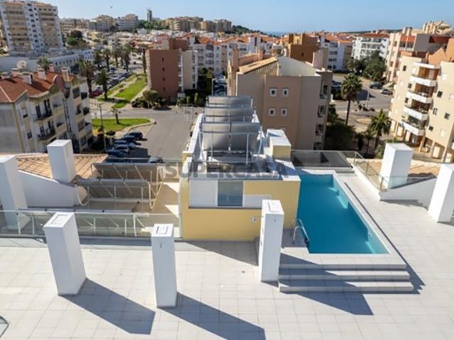 Casa venda em Ameijeira de Cima, Lagos