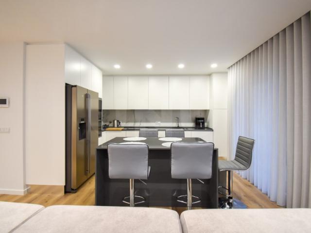 Apartamento venda em Vale Medo, Lourinhã
