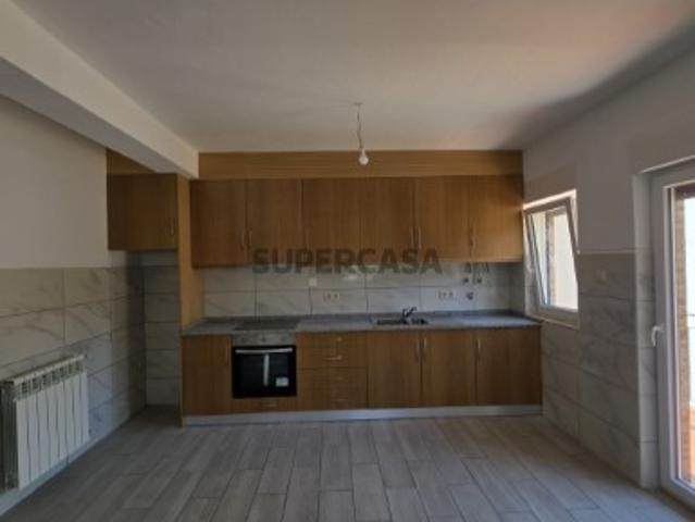 Casa venda em Lamas, Bragança