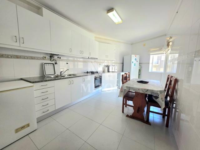 Apartamento venda em Viana do Castelo (Santa Maria Maior e Monserrate) e Meadela, Viana do Castelo