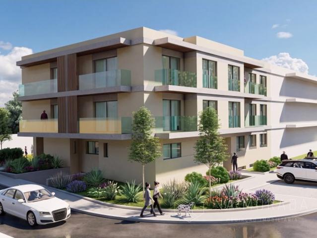 Apartamento venda em Santa Maria Da Feira, Aveiro