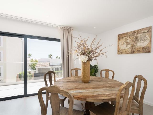 Apartamento venda em Albufeira e Olhos de Água, Albufeira