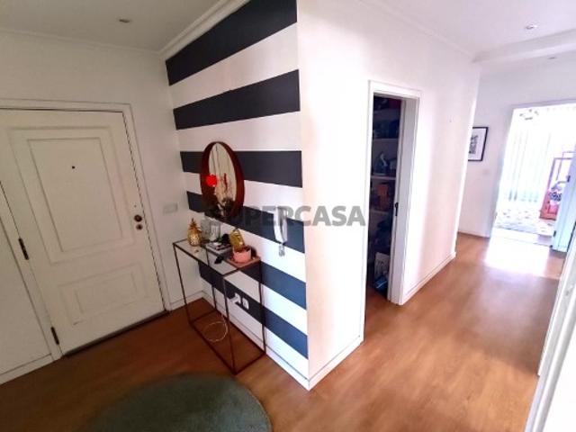 Casa venda em Oliveira Do Bairro, Aveiro