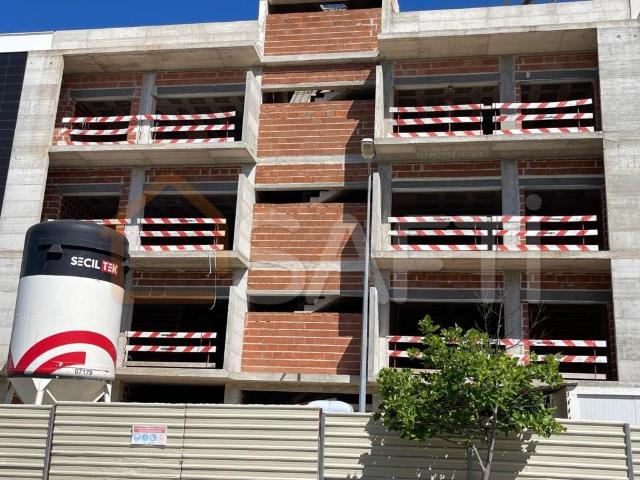 Apartamento venda em Nossa Senhora Da Piedade