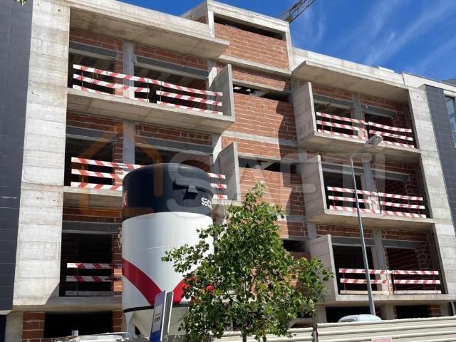 Apartamento venda em Nossa Senhora Da Piedade