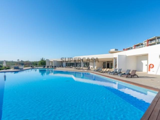 Casa venda em Portimão, Faro