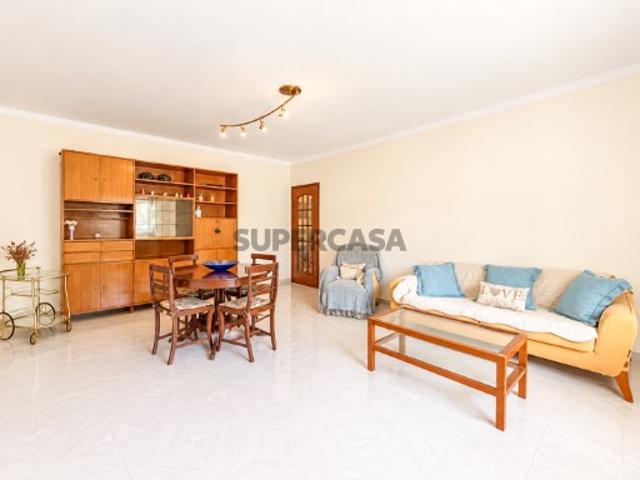 Casa venda em Três Bicos, Portimão