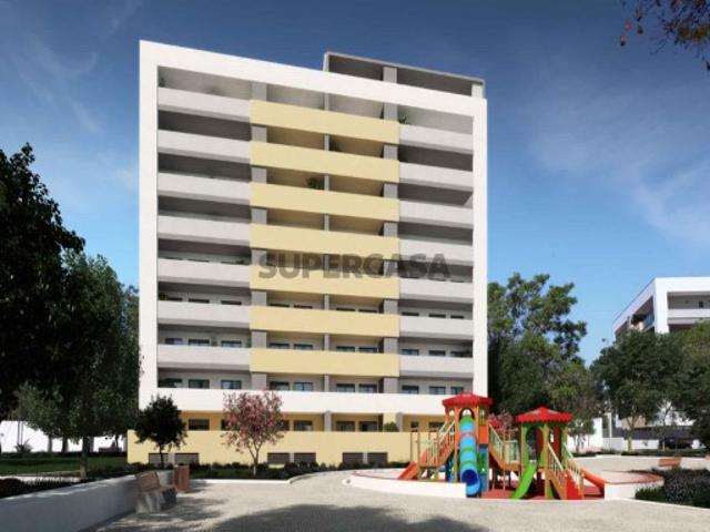 Casa venda em Portimão, Faro