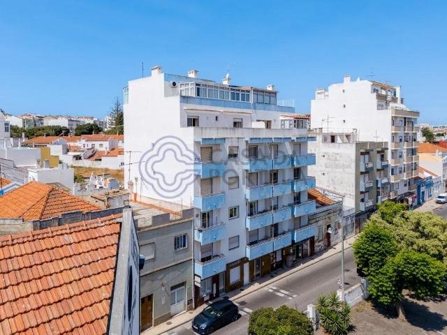 Apartamento venda em Portimão, Faro