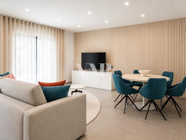 Apartamento venda em Vilamoura, Loulé