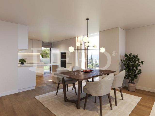 Apartamento venda em Funchal, Ilha Da Madeira