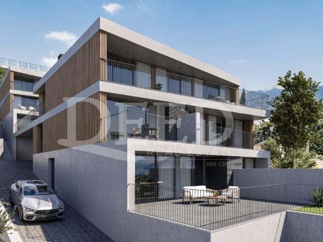 Apartamento venda em Funchal, Ilha Da Madeira