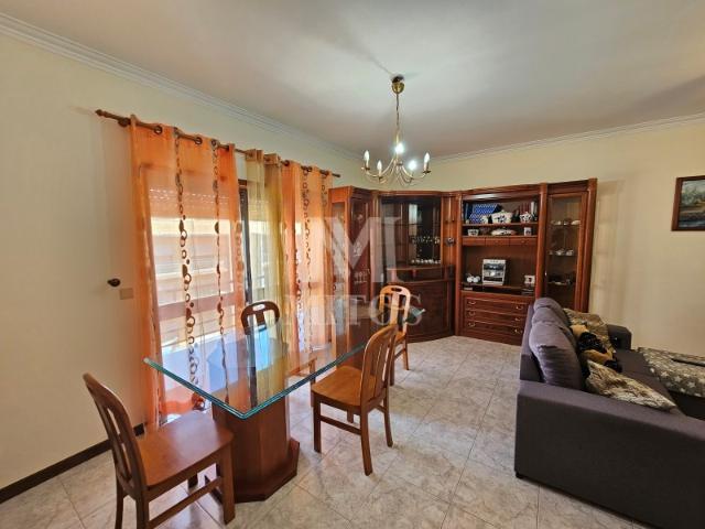 Apartamento venda em Viana Do Castelo