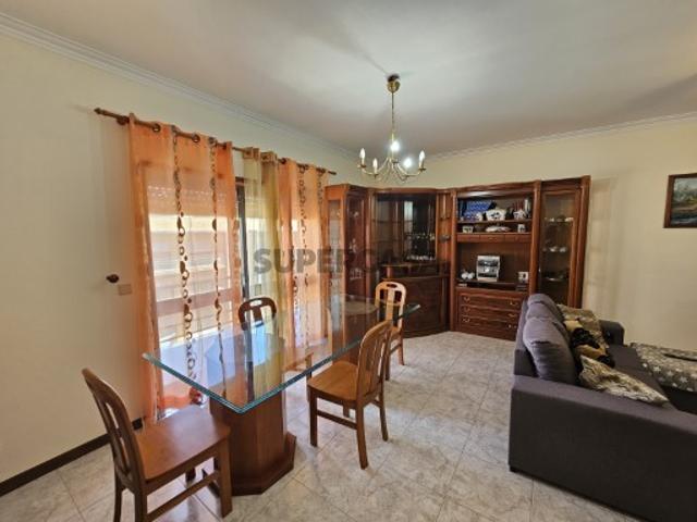Casa venda em Viana Do Castelo