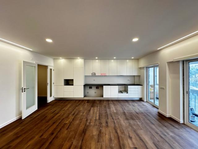 Apartamento venda em Santarém