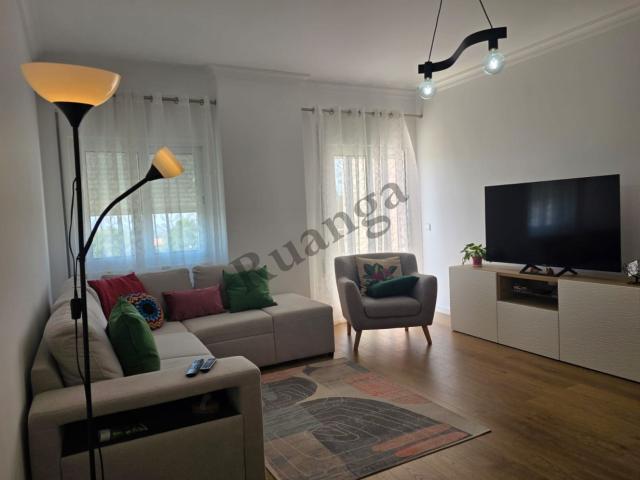 Apartamento venda em Santiago Do Cacém, Setúbal