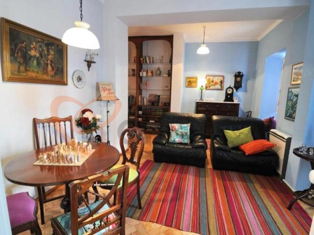 Apartamento venda em Silves