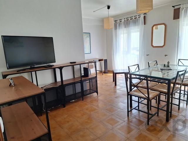 Apartamento venda em Tavira, Faro