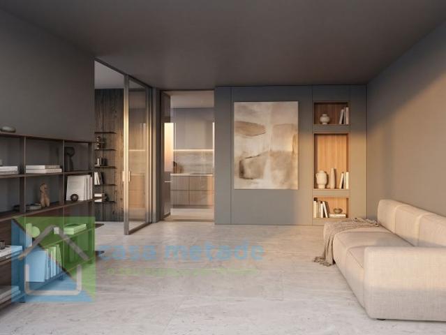 Apartamento venda em Quinta do Pisany, Lisboa