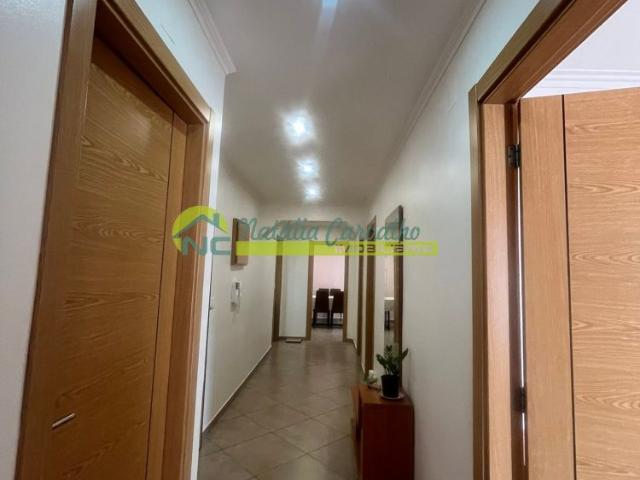Apartamento venda em Vialonga, Lisboa