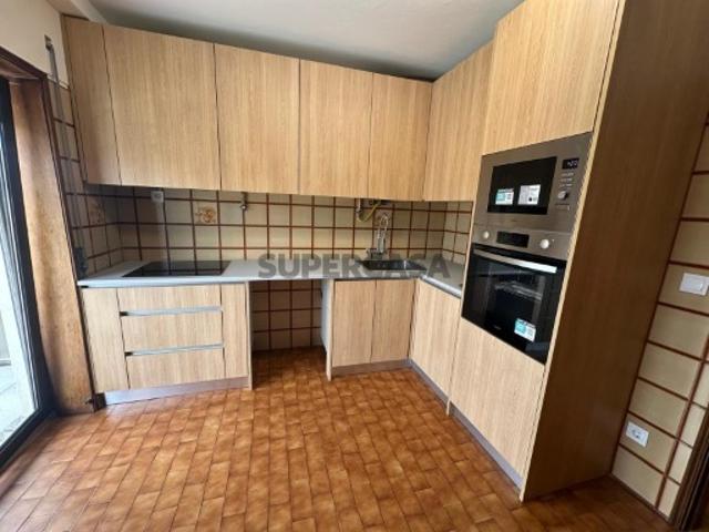 Casa venda em Chaves, Vila Real
