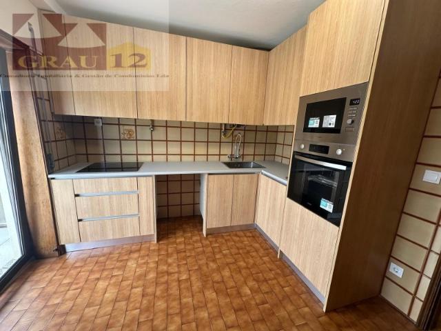 Apartamento venda em Chaves, Vila Real