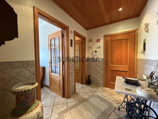 Casa venda em Ílhavo, Aveiro