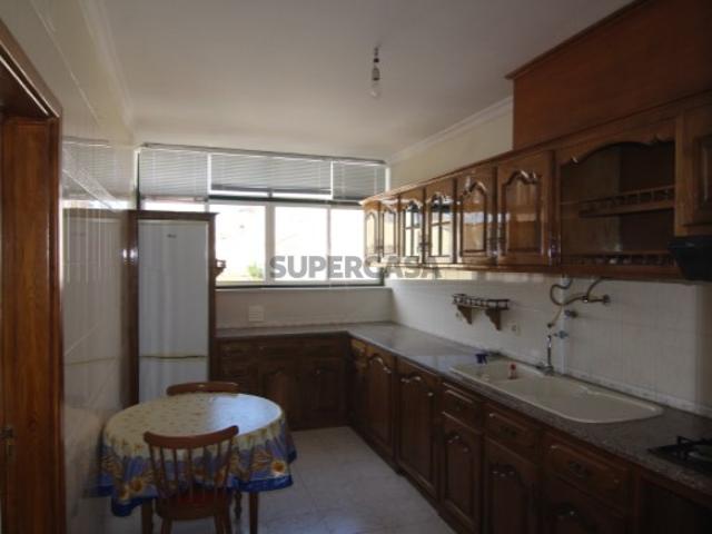 Casa venda em Lamas, Bragança