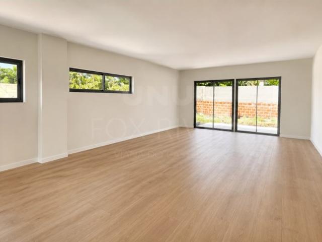 Apartamento venda em Viana Do Castelo