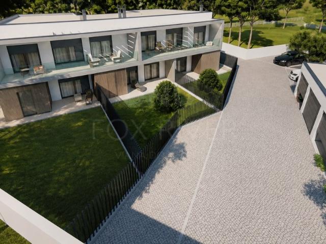 Apartamento venda em Viana Do Castelo