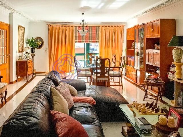 Apartamento venda em Sintra, Lisboa