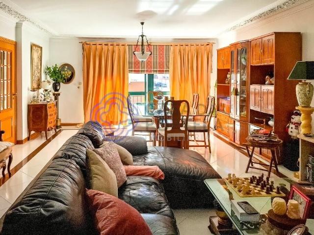 Apartamento venda em Sintra, Lisboa