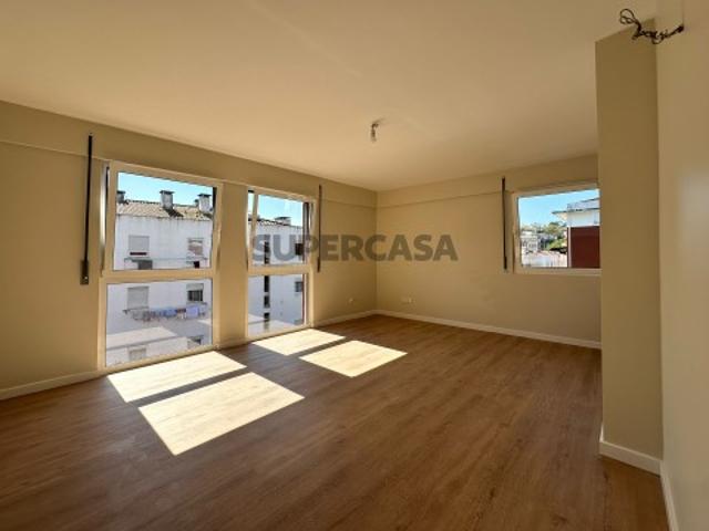 Casa venda em Viana Do Castelo