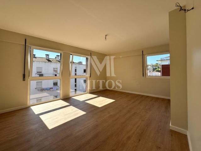 Apartamento venda em Viana Do Castelo