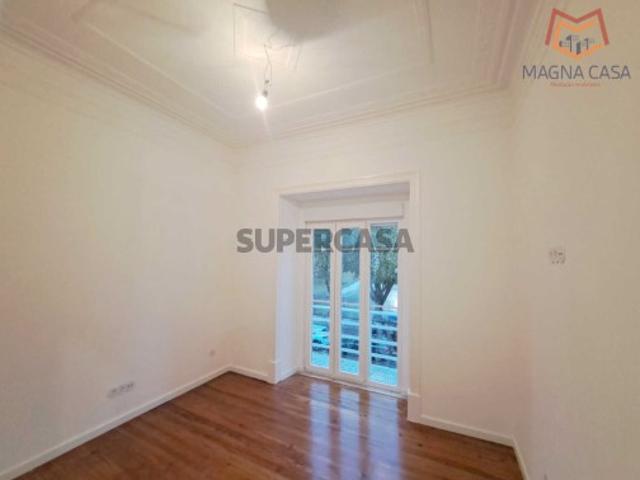 Casa venda em Lisboa