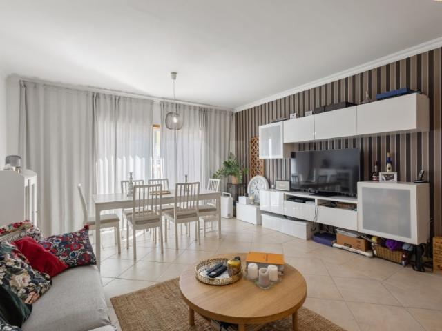 Apartamento venda em Mafra, Lisboa