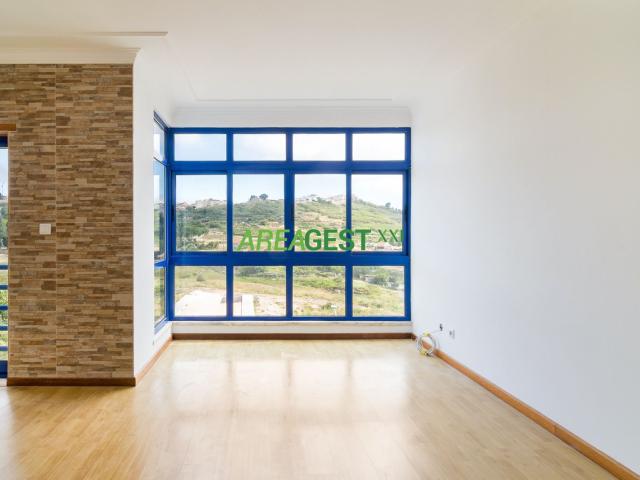 Apartamento venda em Falagueira, Amadora