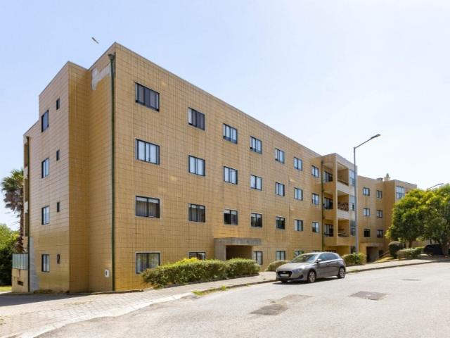 Apartamento venda em Vila Nova De Gaia, Porto