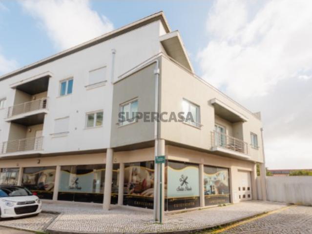 Casa venda em Marinha Grande, Leiria