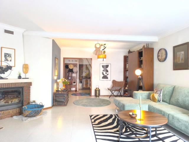 Apartamento venda em Viana Do Castelo