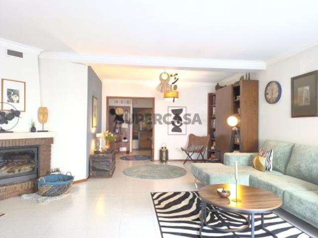 Casa venda em Viana Do Castelo