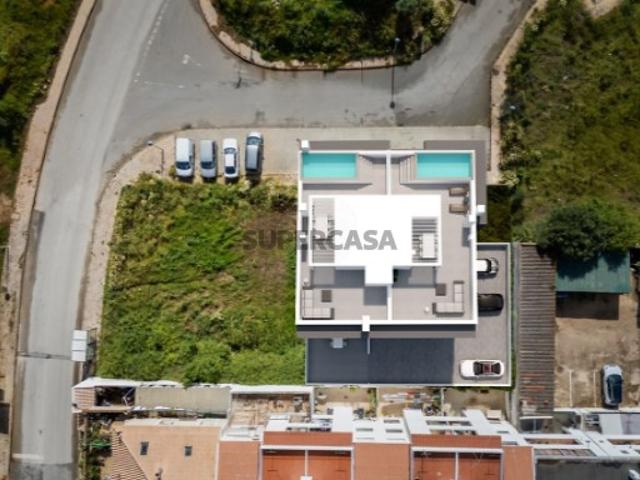 Casa venda em Cortaventos, Portimão
