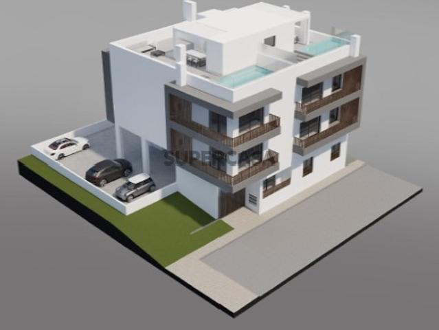 Casa venda em Cortaventos, Portimão