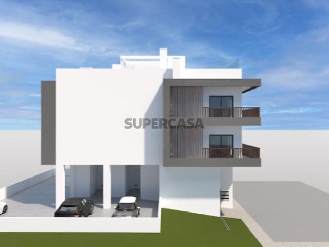 Casa venda em Cortaventos, Portimão