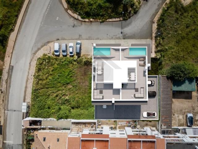 Apartamento venda em Cortaventos, Portimão